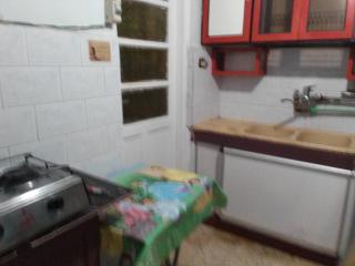 ادفو35 كامب شيزار دور ثالث - 2