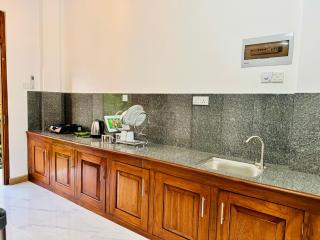 Aurelia - The Remote Escape B - 2