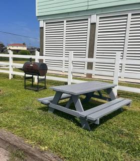 The Mark at Surfside #12 HOT TUB! - Surfside Beach - 9