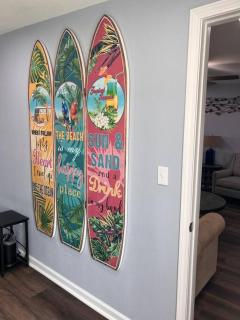 The Mark at Surfside #12 HOT TUB! - 6