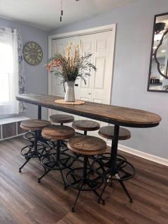 The Mark at Surfside #12 HOT TUB! - 5