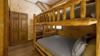 Liberty Lodge - Family Getaway with Pool, Hot Tub, Arcade & Dogs - Pigeon Forge - 1