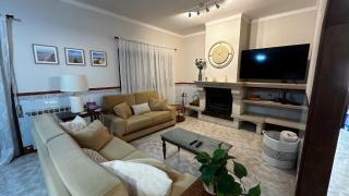 Casa Sol e Mar by Férias em Figueira - Figueira da Foz - 6