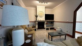 Casa Sol e Mar by Férias em Figueira - Figueira da Foz - 5