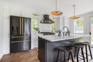 Willard House - Bayfield - 7