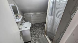 Sobe i apartmani Djordjevic - 2
