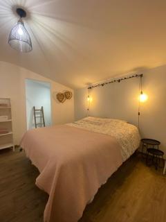 Appartement COSY - Sartilly - 1
