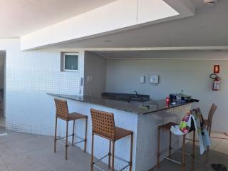 Apartamento BLUE - 0