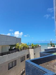 Apartamento BLUE - 1