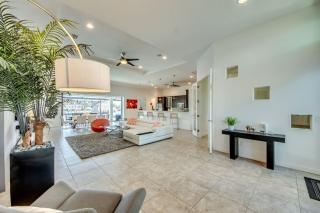 Villa Carpe Diem by CoralVilla, pool, for boaters - Cape Coral - 7