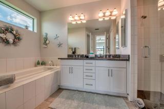 Villa Carpe Diem by CoralVilla, pool, for boaters - Cape Coral - 6