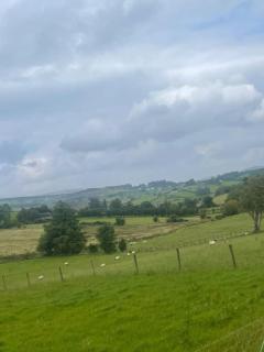 The Byre - Letterkenny - 9