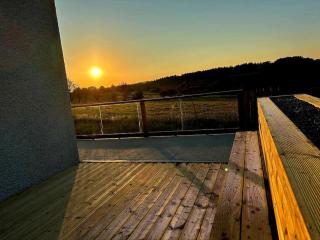 The Byre - Letterkenny - 8