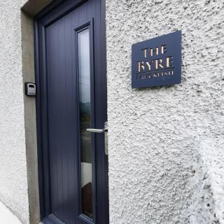 The Byre - Letterkenny - 7