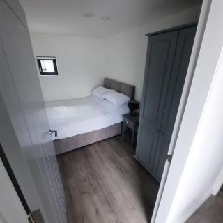 The Byre - Letterkenny - 6