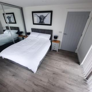 The Byre - Letterkenny - 5