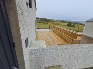 The Byre - Letterkenny - 3