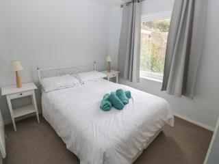 Kittiwake, Apartment 22 - Haverfordwest - 1