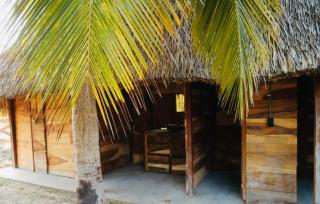 Proyecto Clandestino - Boca del cielo - 1