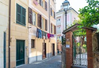 La Casetta del Pescatore - Bogliasco - Bogliasco - 3