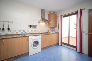 Apartamento ateneo - Sanlúcar de Barrameda - 3