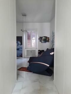 Wellness at home - Ancona - 9