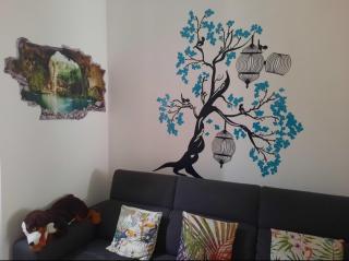 Wellness at home - Ancona - 6