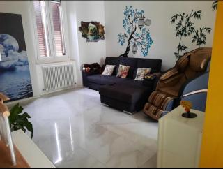 Wellness at home - Ancona - 0