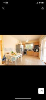 Villa 4 Ayia Thekla - 9