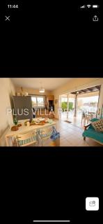 Villa 4 Ayia Thekla - Ayia Napa - 6