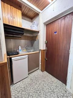 Appartement cosy à Bagnères-de-Bigorre, 34 m² avec balcon - 5
