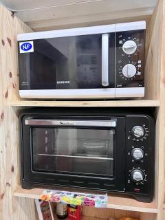 Appartement cosy à Bagnères-de-Bigorre, 34 m² avec balcon - La Mongie - 2