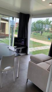 Agriturismo La Palazzina - Castelnuovo del Garda - 4