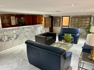 Apartamentos Goya 75 - Madrid - 5
