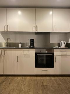 Appartement COSY - Sartilly - 9