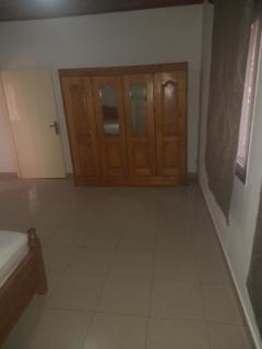 Eden - Conakry - 3