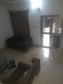 Eden - Conakry - 6