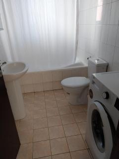 LEONEG corner - Atene - 1