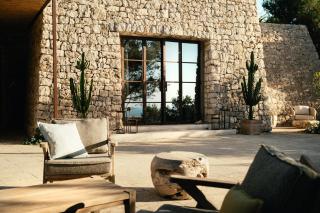 Villa Acquamarina - Puglia Luxury Homes - Gagliano del Capo - 8