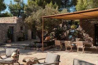 Villa Acquamarina - Puglia Luxury Homes - 7
