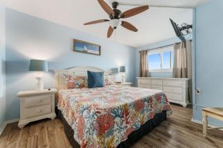 The Summit - Panama City Beach - 7
