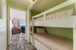 The Summit - Panama City Beach - 2