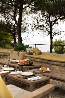 Villa Acquamarina - Puglia Luxury Homes - Gagliano del Capo - 6