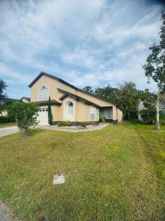 Family Dream Home Near Disney - Kissimmee - 4