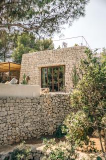 Villa Acquamarina - Puglia Luxury Homes - Gagliano del Capo - 9