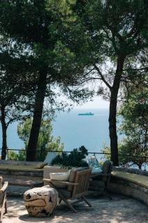Villa Acquamarina - Puglia Luxury Homes - Gagliano del Capo - 3