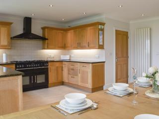 Llwyn Ysgaw - Cemaes Bay - 4