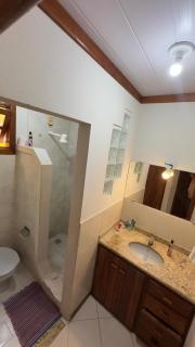 Nossa Casa Itacaré - 1