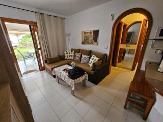 Residencial Sol Suite 2 - 9