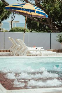 Hotel Coppe Jesolo - Lido di Jesolo - 6